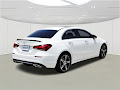 2021 Mercedes-Benz A-Class A 220