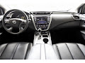 2022 Nissan Murano SV