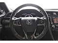 2019 Honda Civic Sport Touring