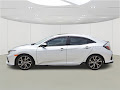 2019 Honda Civic Sport Touring