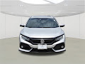 2019 Honda Civic Sport Touring