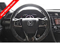 2019 Honda Civic Sport Touring