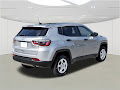 2022 Jeep Compass Sport