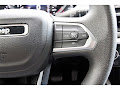 2022 Jeep Compass Sport