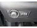 2022 Jeep Compass Sport