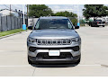 2022 Jeep Compass Sport