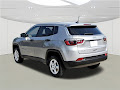 2022 Jeep Compass Sport