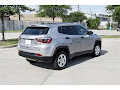 2022 Jeep Compass Sport