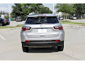 2022 Jeep Compass Sport