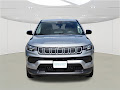 2022 Jeep Compass Sport