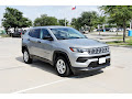 2022 Jeep Compass Sport