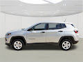 2022 Jeep Compass Sport