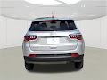 2022 Jeep Compass Sport
