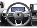 2024 Honda Prologue Touring