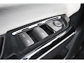 2024 Honda Prologue Touring