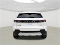 2024 Honda Prologue Touring