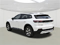 2024 Honda Prologue Touring