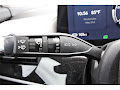 2024 Honda Prologue Touring