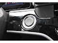 2024 Honda Prologue Touring