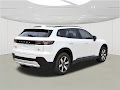 2024 Honda Prologue Touring