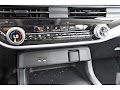 2024 Honda Prologue Touring