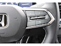 2024 Honda Prologue Touring