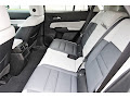 2024 Honda Prologue Touring