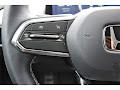 2024 Honda Prologue Touring