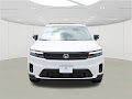 2024 Honda Prologue Touring