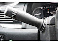 2024 Honda Passport EX-L