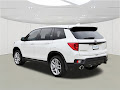 2024 Honda Passport EX-L