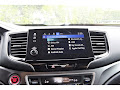2024 Honda Passport EX-L