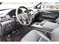 2024 Honda Passport EX-L