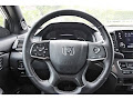 2024 Honda Passport EX-L