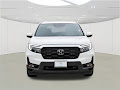 2024 Honda Passport EX-L