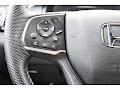 2024 Honda Passport EX-L