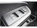2024 Honda Passport EX-L