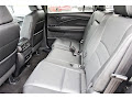 2024 Honda Passport EX-L