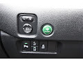 2024 Honda Passport EX-L