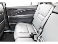 2024 Honda Passport EX-L