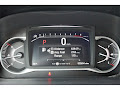 2024 Honda Passport EX-L