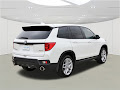2024 Honda Passport EX-L