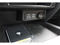 2024 Honda Passport EX-L
