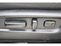 2024 Honda Passport EX-L