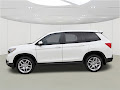 2024 Honda Passport EX-L