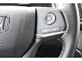 2024 Honda Passport EX-L
