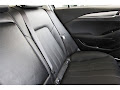 2018 Mazda Mazda6 Grand Touring Reserve