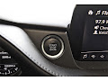 2018 Mazda Mazda6 Grand Touring Reserve