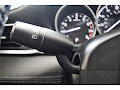 2018 Mazda Mazda6 Grand Touring Reserve
