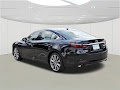 2018 Mazda Mazda6 Grand Touring Reserve